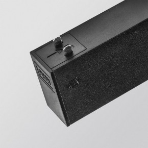 Светильник на штанге Lightstar Teta 205607 в Тавде - tavda.ok-mebel.com | фото 5