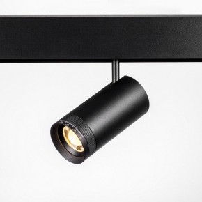 Светильник на штанге Lightstar Uno 209037 в Тавде - tavda.ok-mebel.com | фото 2