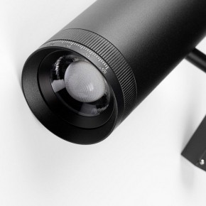 Светильник на штанге Lightstar Uno 209037 в Тавде - tavda.ok-mebel.com | фото 3