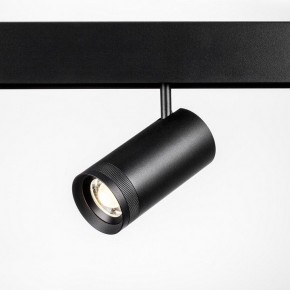 Светильник на штанге Lightstar Uno 209047 в Тавде - tavda.ok-mebel.com | фото 2