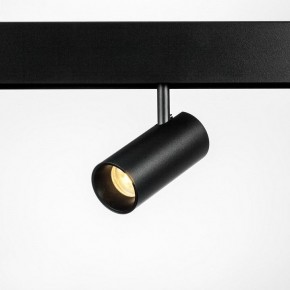 Светильник на штанге Lightstar Uno 209137 в Тавде - tavda.ok-mebel.com | фото 2