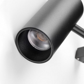 Светильник на штанге Lightstar Uno 209147 в Тавде - tavda.ok-mebel.com | фото 3