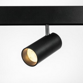 Светильник на штанге Lightstar Uno 209237 в Тавде - tavda.ok-mebel.com | фото 2