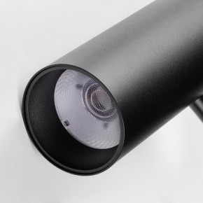 Светильник на штанге Lightstar Uno 209237 в Тавде - tavda.ok-mebel.com | фото 3