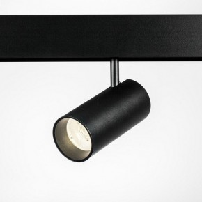 Светильник на штанге Lightstar Uno 209247 в Тавде - tavda.ok-mebel.com | фото 2