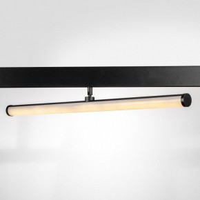 Светильник на штанге Lightstar Uno 209637 в Тавде - tavda.ok-mebel.com | фото 2
