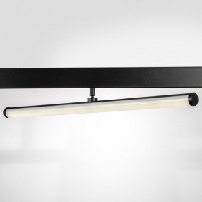 Светильник на штанге Lightstar Uno 209647 в Тавде - tavda.ok-mebel.com | фото 2