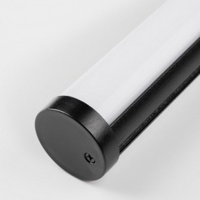Светильник на штанге Lightstar Uno 209647 в Тавде - tavda.ok-mebel.com | фото 3