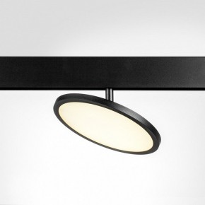Светильник на штанге Lightstar Uno 209747 в Тавде - tavda.ok-mebel.com | фото 2