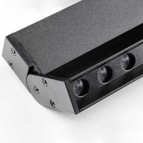Светильник на штанге Lightstar Uno 259047 в Тавде - tavda.ok-mebel.com | фото 3