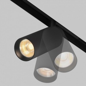 Светильник на штанге Maytoni Artisan TR097-2-12W2.7K-M-BB в Тавде - tavda.ok-mebel.com | фото 5
