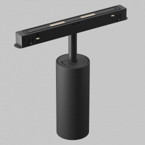 Светильник на штанге Maytoni Artisan TR097-2-12W2.7K-M-BB в Тавде - tavda.ok-mebel.com | фото 6