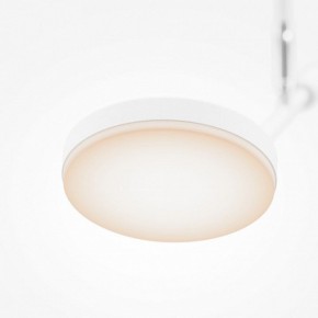 Светильник на штанге Maytoni Fad MOD070CL-L8W3K в Тавде - tavda.ok-mebel.com | фото 4