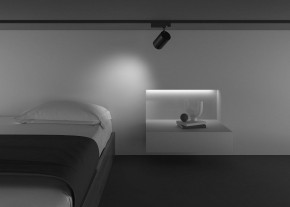 Светильник на штанге Maytoni Focus Led TR029-3-10W4K-B-1 в Тавде - tavda.ok-mebel.com | фото 4