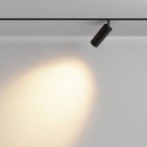 Светильник на штанге Maytoni Focus LED TR032-2-12W2.7K-M-B в Тавде - tavda.ok-mebel.com | фото 3
