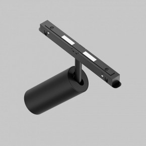 Светильник на штанге Maytoni Focus LED TR032-2-12W2.7K-M-B в Тавде - tavda.ok-mebel.com | фото 5