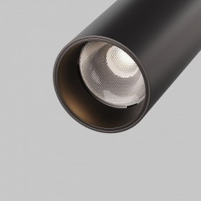 Светильник на штанге Maytoni Focus LED TR032-2-12W2.7K-M-B в Тавде - tavda.ok-mebel.com | фото 9