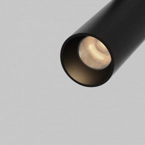 Светильник на штанге Maytoni Focus LED TR032-2-5W2.7K-M-B в Тавде - tavda.ok-mebel.com | фото 10