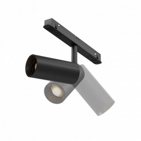 Светильник на штанге Maytoni Focus LED TR032-2-5W2.7K-M-B в Тавде - tavda.ok-mebel.com | фото 2
