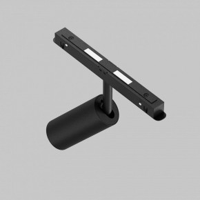 Светильник на штанге Maytoni Focus LED TR032-2-5W2.7K-M-B в Тавде - tavda.ok-mebel.com | фото 5