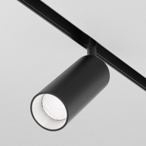 Светильник на штанге Maytoni Focus LED TR032-4-12WTW-M-DD2-B в Тавде - tavda.ok-mebel.com | фото 2