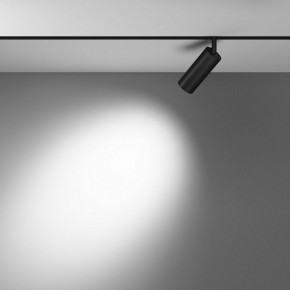 Светильник на штанге Maytoni Focus LED TR032-4-12WTW-M-DD2-B в Тавде - tavda.ok-mebel.com | фото 3