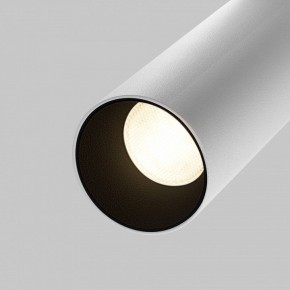 Светильник на штанге Maytoni Focus LED TR032-4-12WTW-M-DD2-W в Тавде - tavda.ok-mebel.com | фото 6