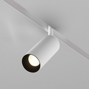 Светильник на штанге Maytoni Focus LED TR032-4-12WTW-M-DSZ-W в Тавде - tavda.ok-mebel.com | фото 2
