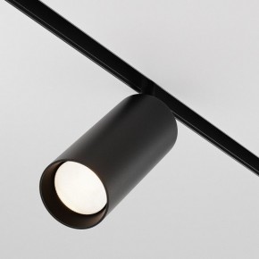 Светильник на штанге Maytoni Focus LED TR032-4-20WTW-M-DD2-B в Тавде - tavda.ok-mebel.com | фото 3