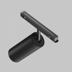 Светильник на штанге Maytoni Focus LED TR032-4-20WTW-M-DD2-B в Тавде - tavda.ok-mebel.com | фото 4
