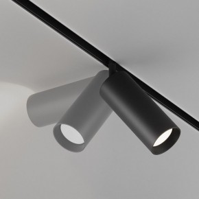 Светильник на штанге Maytoni Focus LED TR032-4-20WTW-M-DD2-B в Тавде - tavda.ok-mebel.com | фото 5