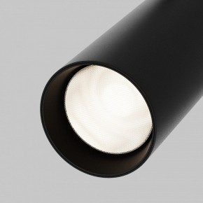 Светильник на штанге Maytoni Focus LED TR032-4-20WTW-M-DD2-B в Тавде - tavda.ok-mebel.com | фото 6