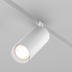 Светильник на штанге Maytoni Focus LED TR032-4-20WTW-M-DD2-W в Тавде - tavda.ok-mebel.com | фото 2