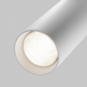 Светильник на штанге Maytoni Focus LED TR032-4-20WTW-M-DD2-W в Тавде - tavda.ok-mebel.com | фото 6