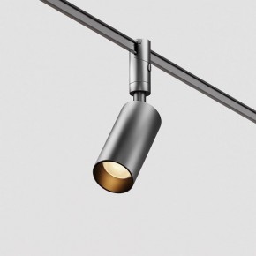 Светильник на штанге Maytoni Focus Led TR201-1-10W3K-M-B в Тавде - tavda.ok-mebel.com | фото 2