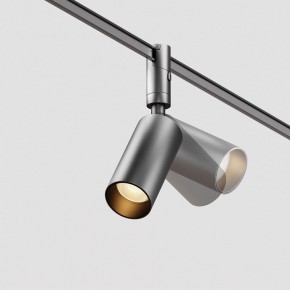 Светильник на штанге Maytoni Focus Led TR201-1-10W3K-M-B в Тавде - tavda.ok-mebel.com | фото 3
