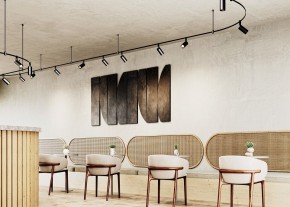 Светильник на штанге Maytoni Focus Led TR201-1-10W3K-M-B в Тавде - tavda.ok-mebel.com | фото 5