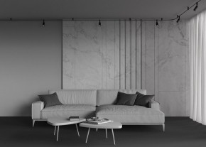 Светильник на штанге Maytoni Focus Led TR201-1-10W3K-M-B в Тавде - tavda.ok-mebel.com | фото 6