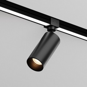 Светильник на штанге Maytoni Focus O-TR01-1-S-16WB3K в Тавде - tavda.ok-mebel.com | фото 2