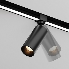 Светильник на штанге Maytoni Focus O-TR01-1-S-16WB3K в Тавде - tavda.ok-mebel.com | фото 3