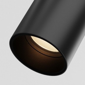 Светильник на штанге Maytoni Focus O-TR01-1-S-16WB3K в Тавде - tavda.ok-mebel.com | фото 6