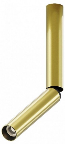Светильник на штанге Maytoni Focus T C142CL-6W3K-BS в Тавде - tavda.ok-mebel.com | фото