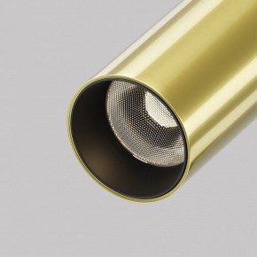 Светильник на штанге Maytoni Focus T C142CL-6W3K-BS в Тавде - tavda.ok-mebel.com | фото 8