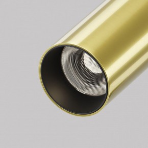 Светильник на штанге Maytoni Focus T C142CL-6W4K-BS в Тавде - tavda.ok-mebel.com | фото 8