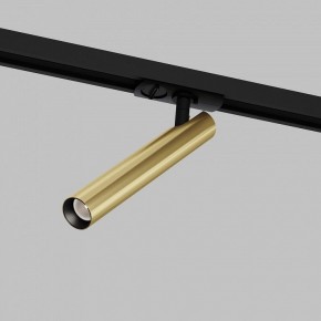 Светильник на штанге Maytoni Focus T TR141-1-6W4K-M-BS в Тавде - tavda.ok-mebel.com | фото 3
