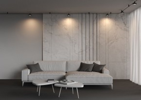 Светильник на штанге Maytoni Zon TR204-1-12W3K-B в Тавде - tavda.ok-mebel.com | фото 8