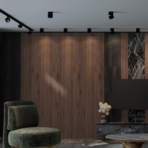 Светильник на штанге Novotech Eddy 358942 в Тавде - tavda.ok-mebel.com | фото 6