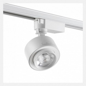 Светильник на штанге Novotech Eddy 358943 в Тавде - tavda.ok-mebel.com | фото 3