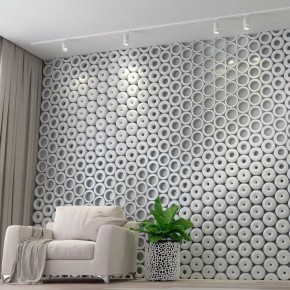 Светильник на штанге Novotech Elina 370778 в Тавде - tavda.ok-mebel.com | фото 5