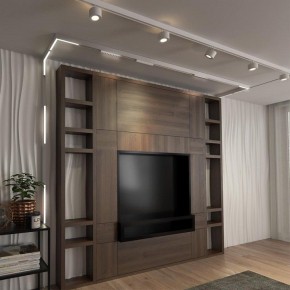 Светильник на штанге Novotech Flum 358548 в Тавде - tavda.ok-mebel.com | фото 3